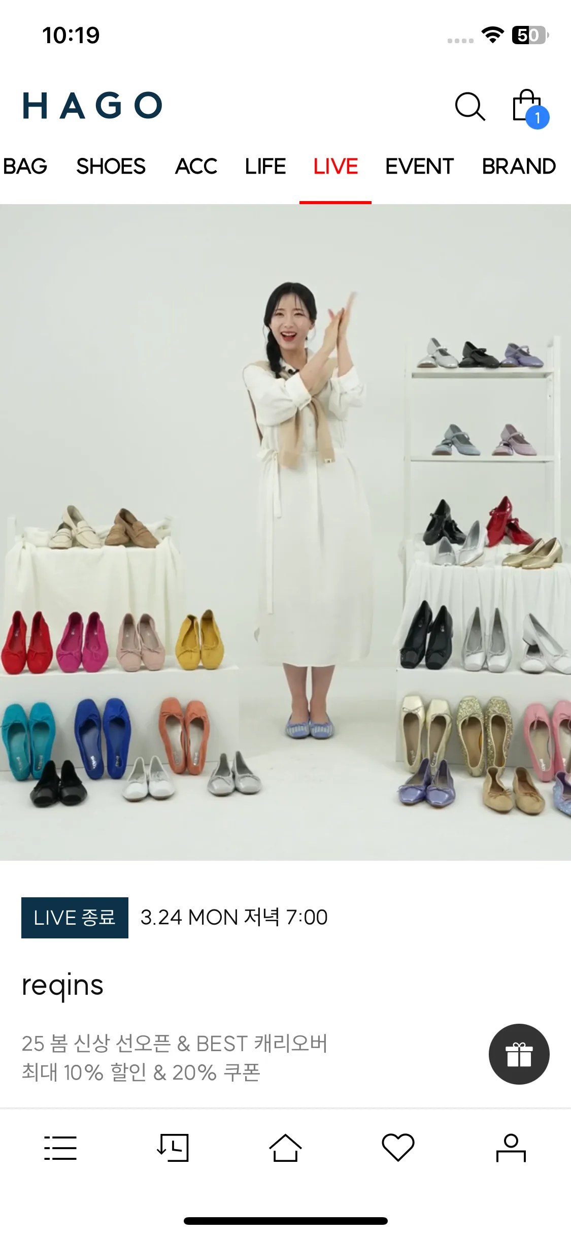 Test Image 13